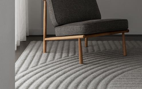 Domus ahşap yağlı meşe tosca M476/24 kestane rengi