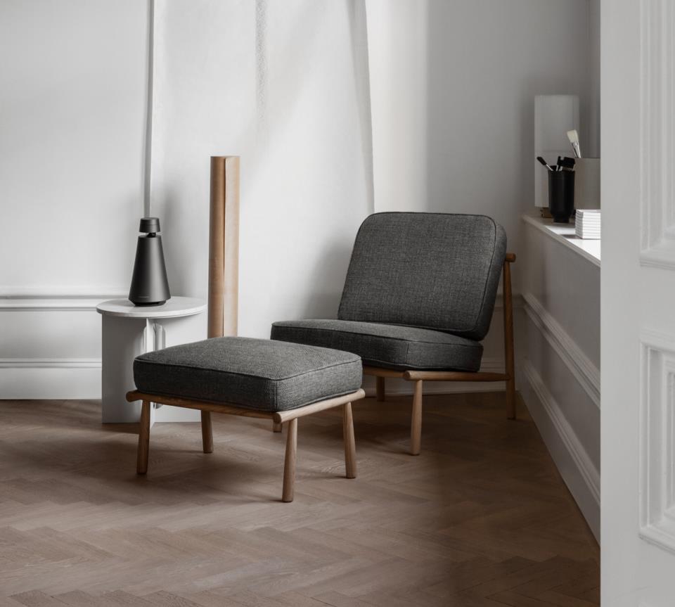 Domus ahşap yağlı meşe tosca M476/24 kestane rengi