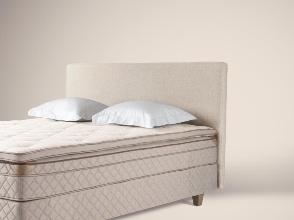 bed accessories_headboard_Astoria_SC_colour.jpg