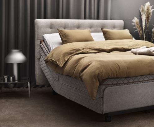 DUX Dinamik Inspiration Xupport