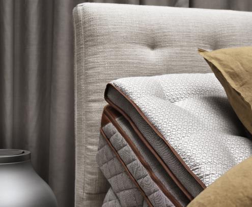 DUX Dinamik Inspiration Xupport