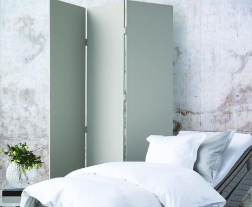 DUX dinamik Inspiration Xupport plus