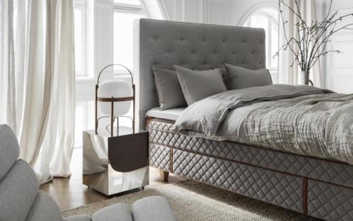 DUX 8008 Inspiration Xupport