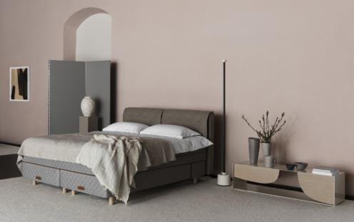 DUX 8008 Inspiration Xupport