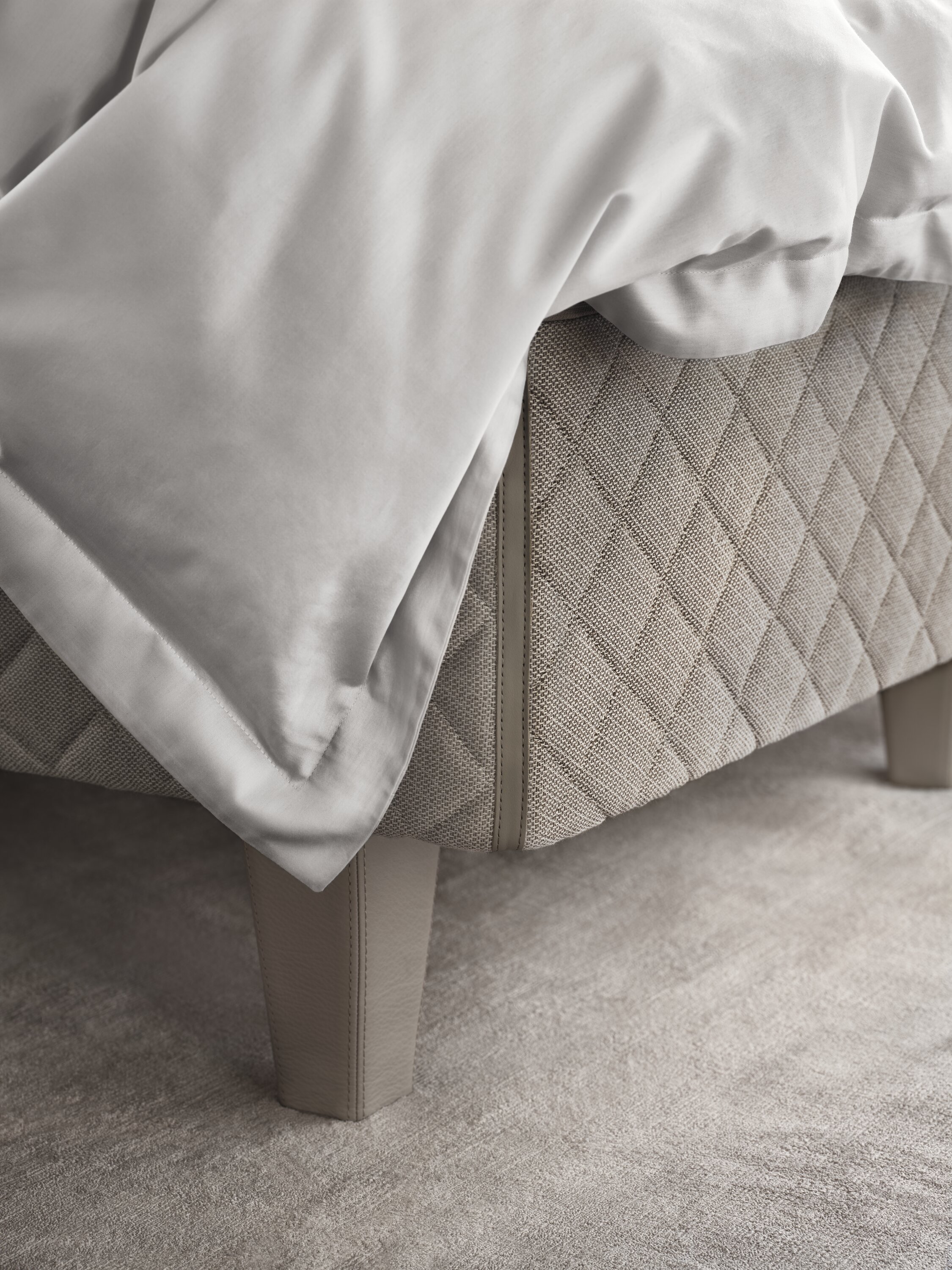 bed-frame-dux-10-sustainable comfort-pie-comfort-7.tif