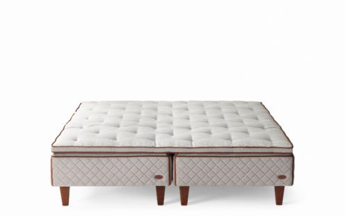 DUX 1001 Inspiration Xupport