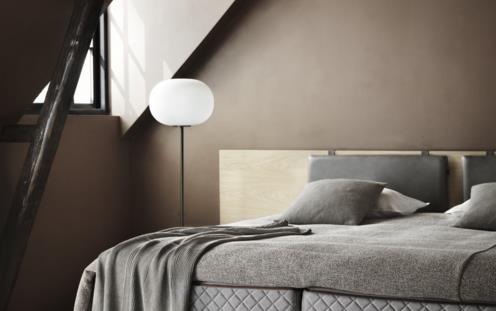 DUX 6006 Inspiration Xupport plus