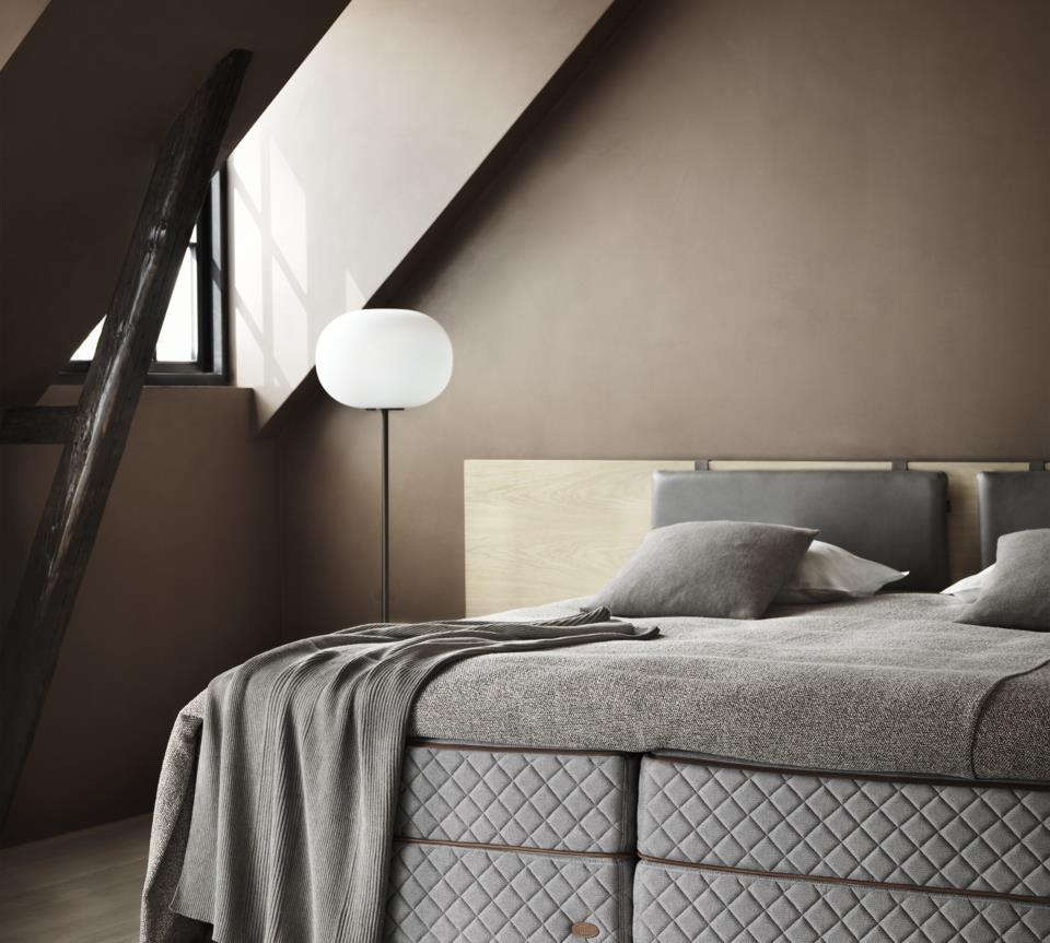 DUX 6006 Inspiration Xupport plus