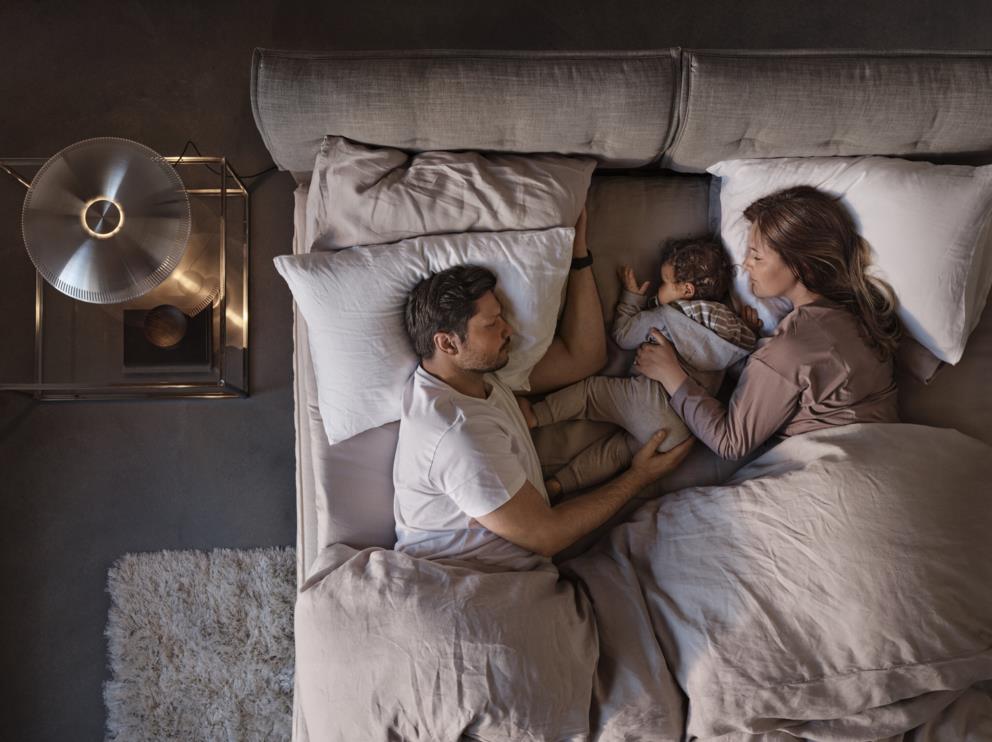 bed_frame_dux 30_sustainable comfort_PIE_comfort-model_5.jpg