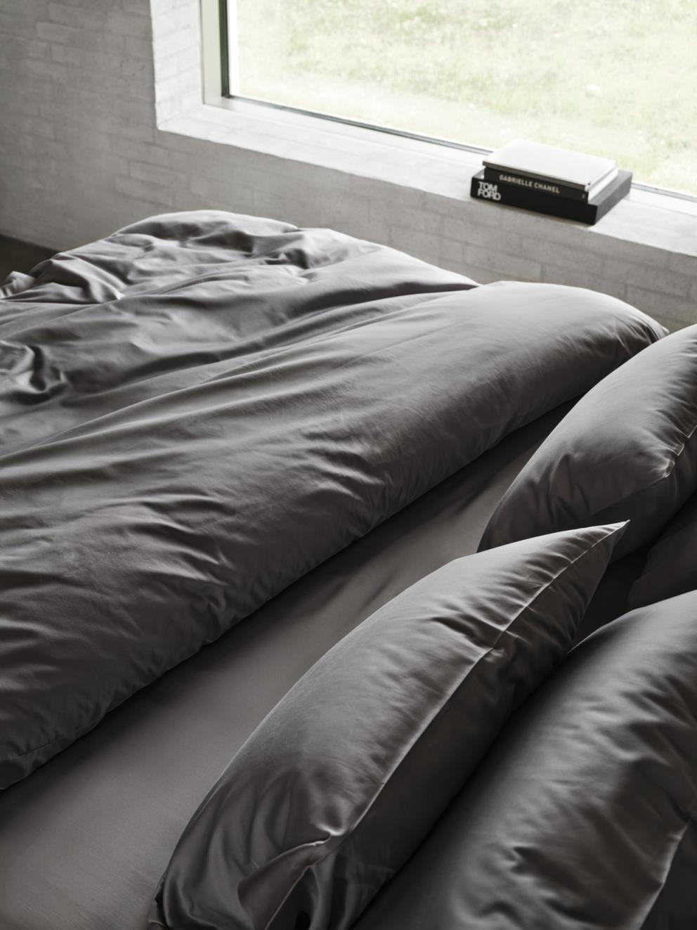 bed_mattress_dux-31_sustainable-comfort_PIE_karin_2.tif