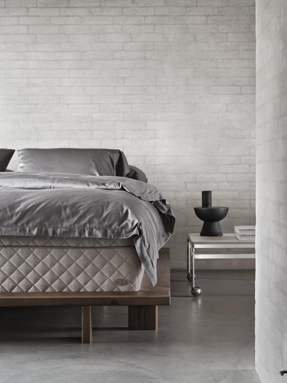 bed_mattress_dux-31_sustainable-comfort_PIE_karin_3.tif