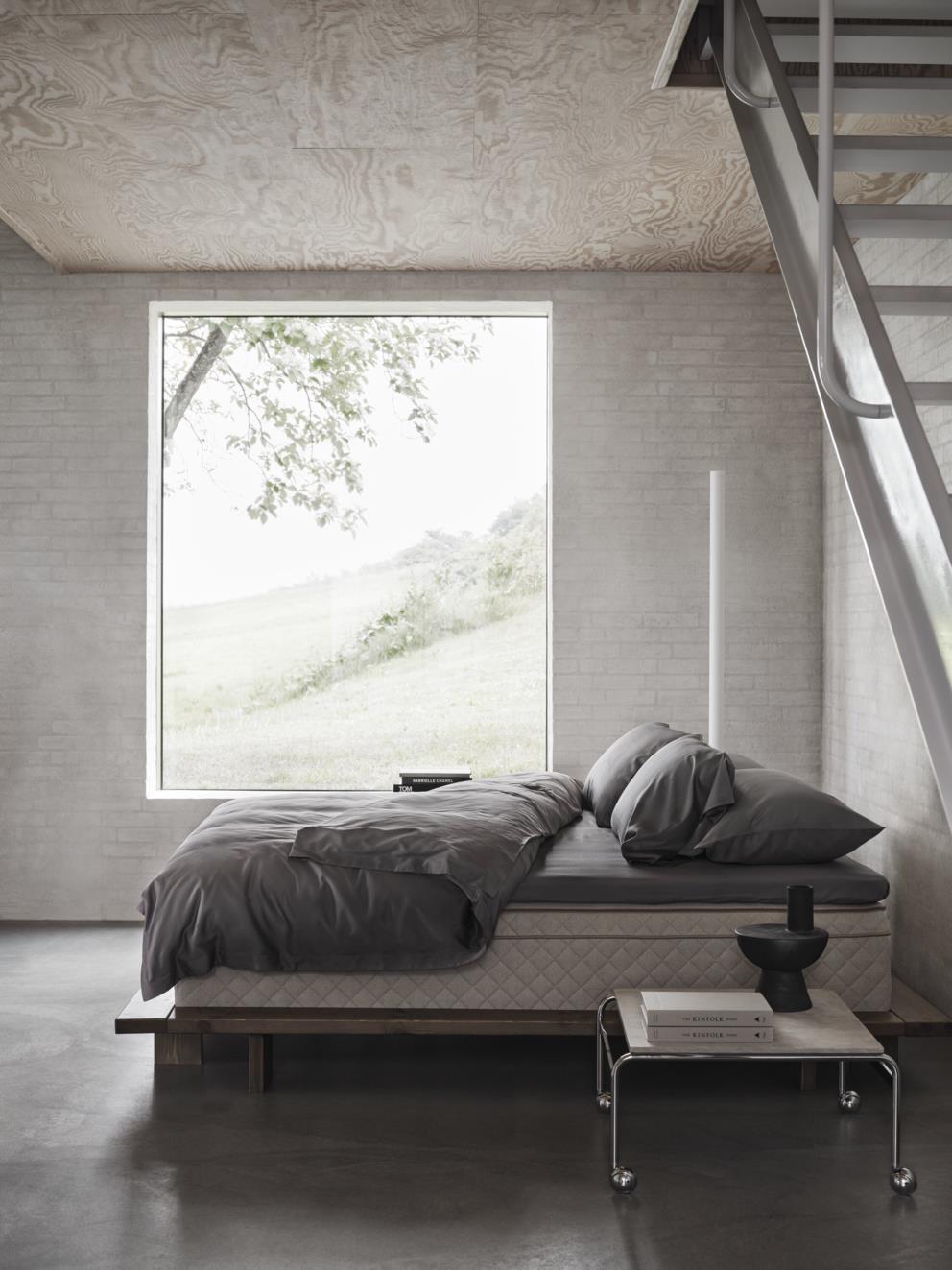 bed_mattress_dux-31_sustainable-comfort_PIE_karin_4.tif