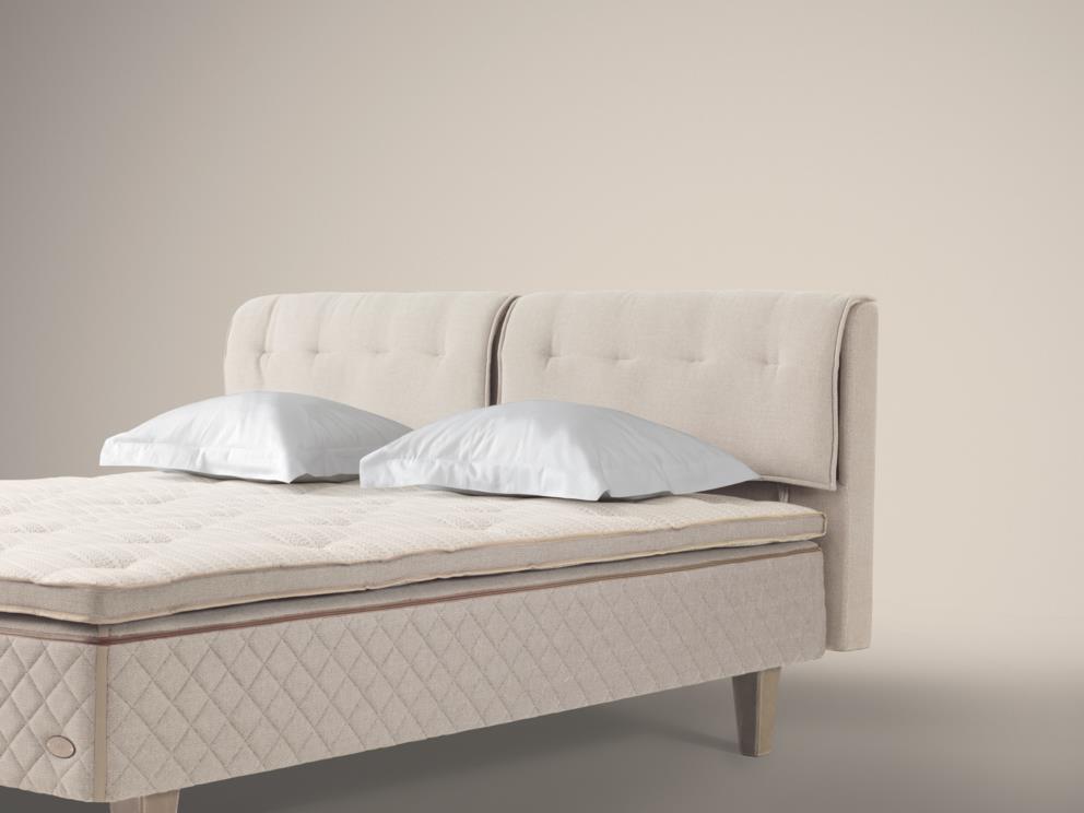 bed accessories_headboard_Faruk_adjustable_SC colour.jpg