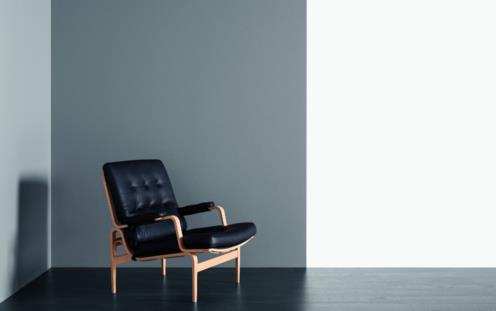 Ingrid low kayın elmo soft 99999