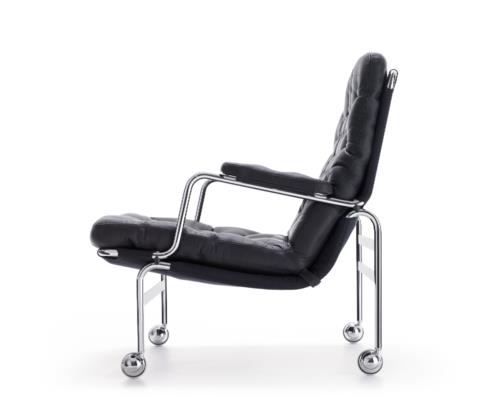 Karin 73 klasik soft 88