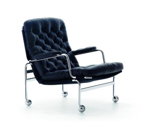 Karin 73 klasik soft 88