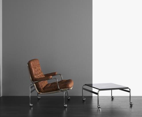 Karin 73 krom dakota 24