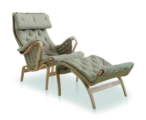 Pernilla 69 kayın flax 21