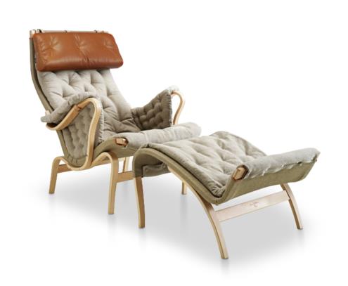 Pernilla 69 kayın ile uyumlu dakota 24