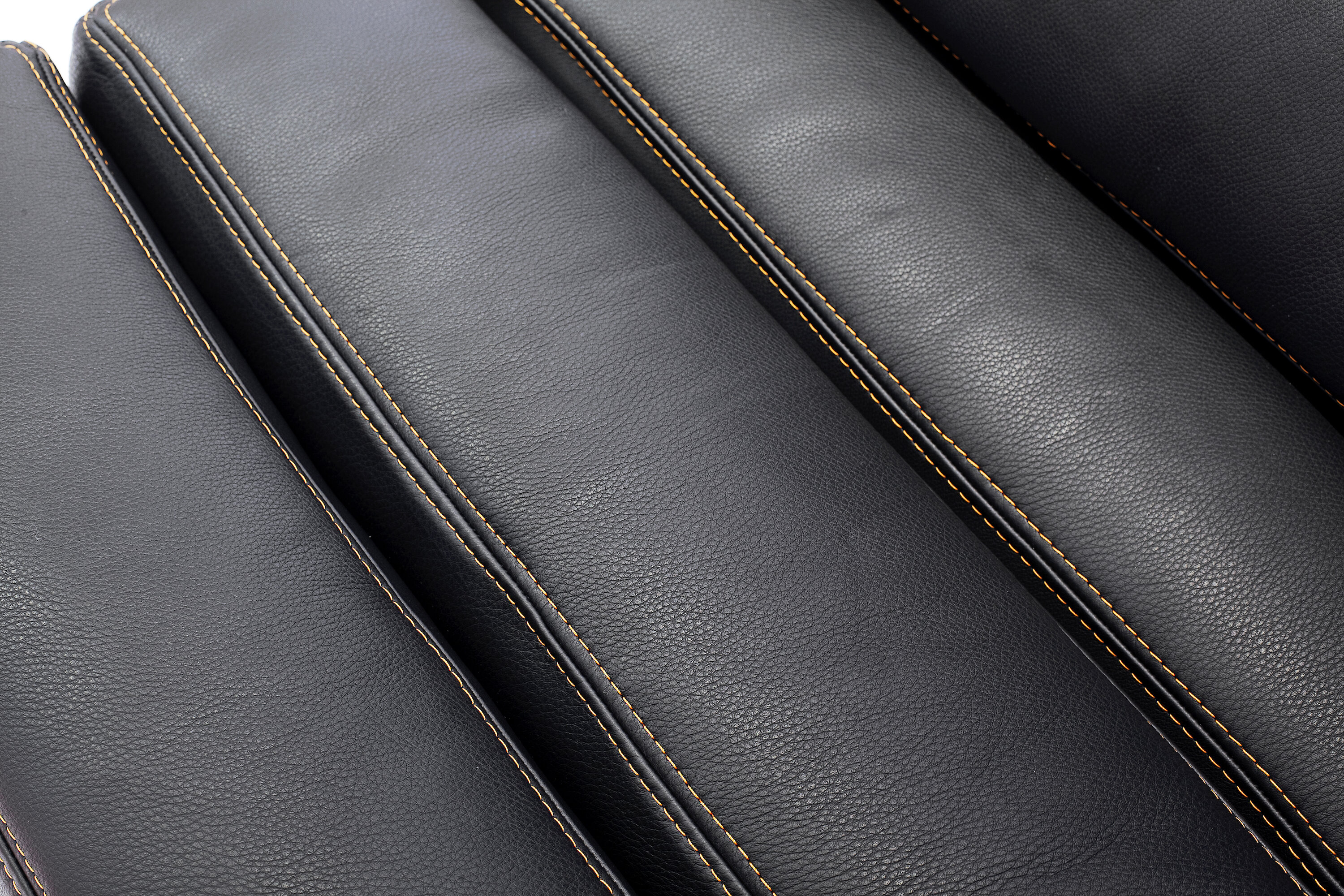 furniture_easy chair_spider chair_chrome-dakota 28_PI_1