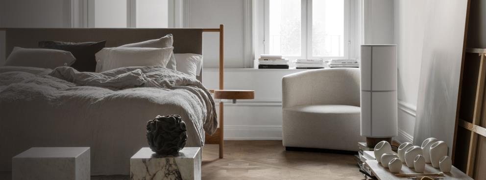 DUX 6006 Inspiration Xupport