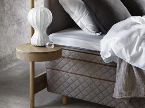 DUX 6006 Inspiration 6006