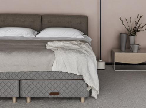 DUX 8008 Inspiration Xupport