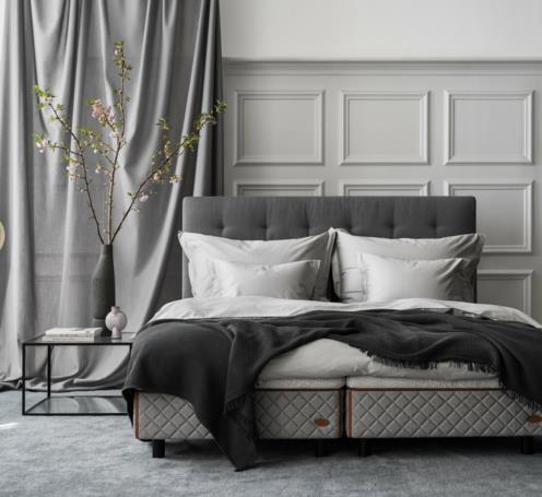 DUX 2002 Inspiration Xupport