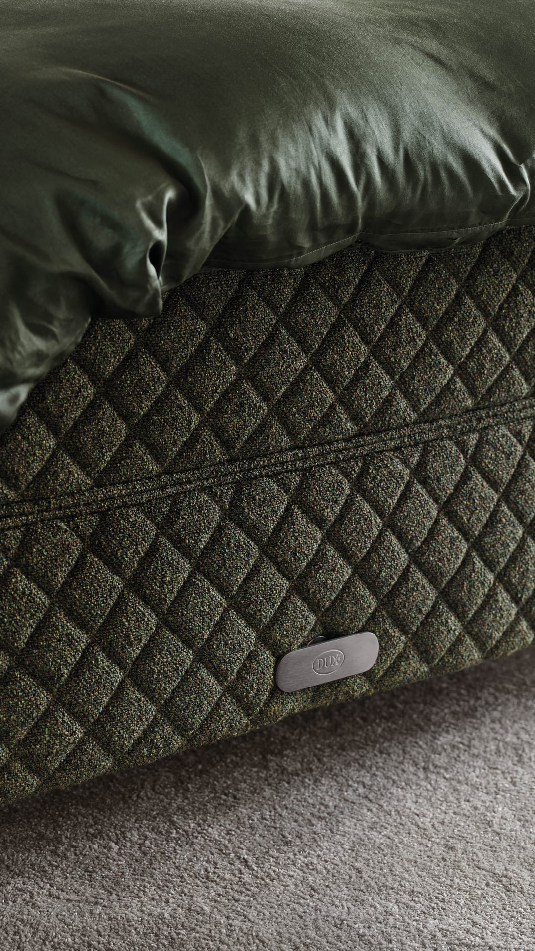 Bed-Xclusive-passion032-PIE.jpg