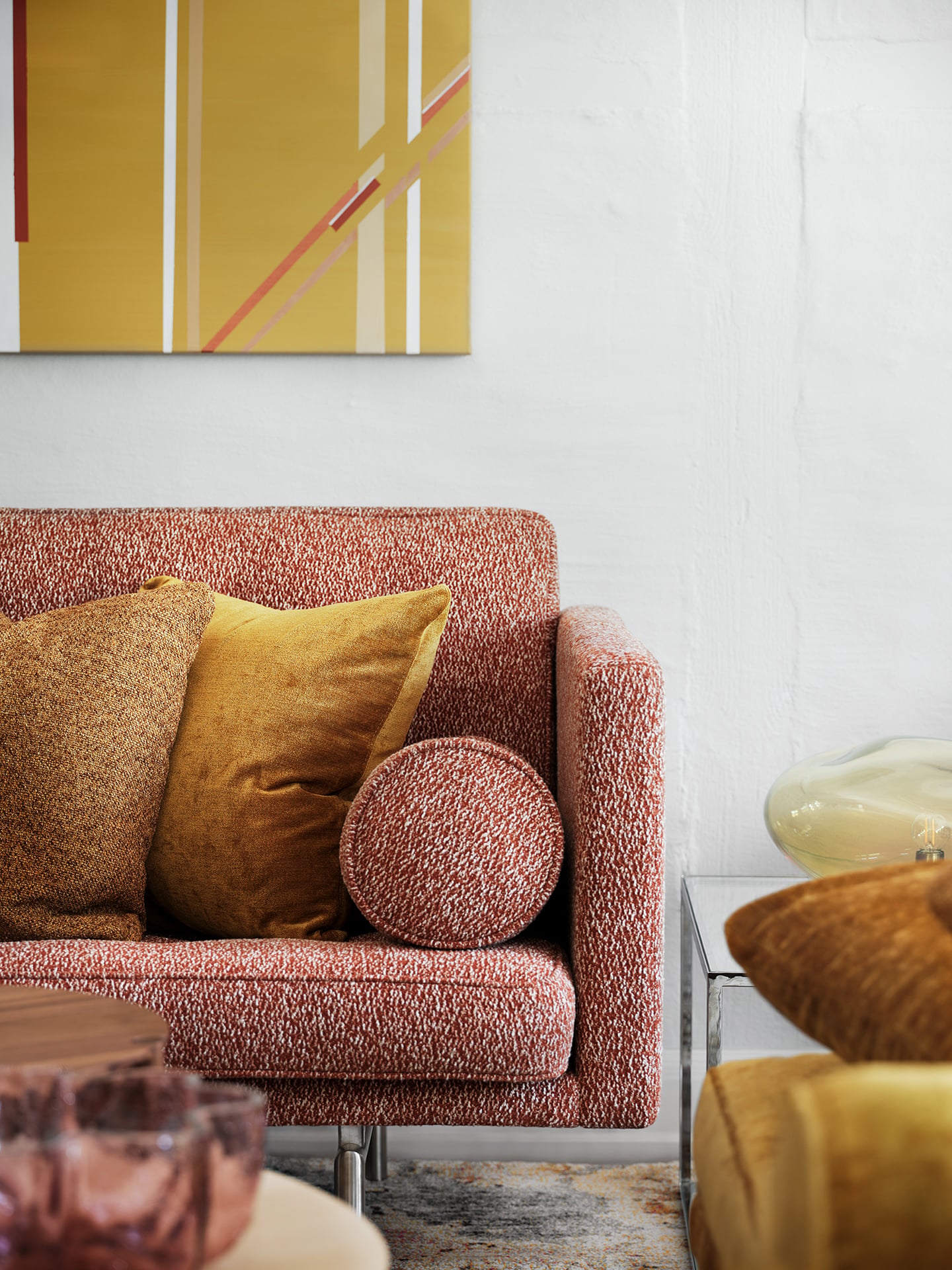 Furniture-Sofa-Ritzy-spiral15-PIE.jpg