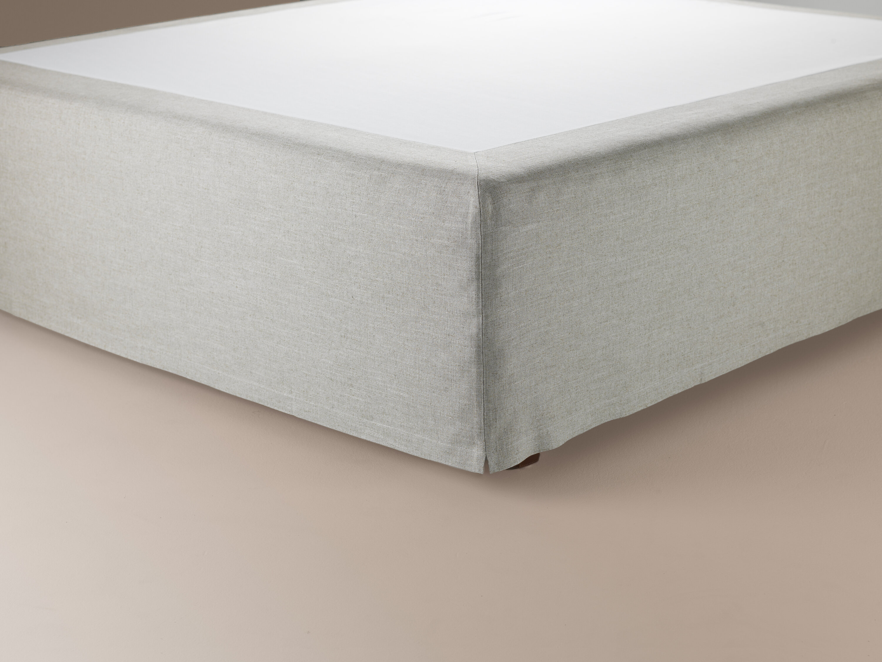 Mathilda yatak eteği ruskin 10 quill